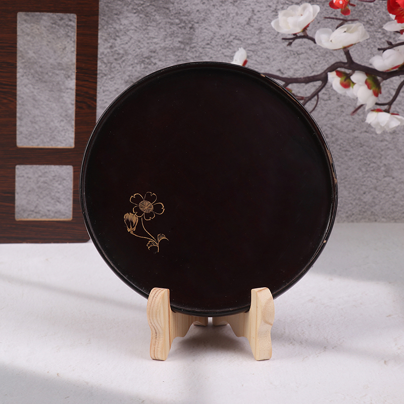 1PCS Foldable Decorative Rack  - Kitchen Baking Rack review and price