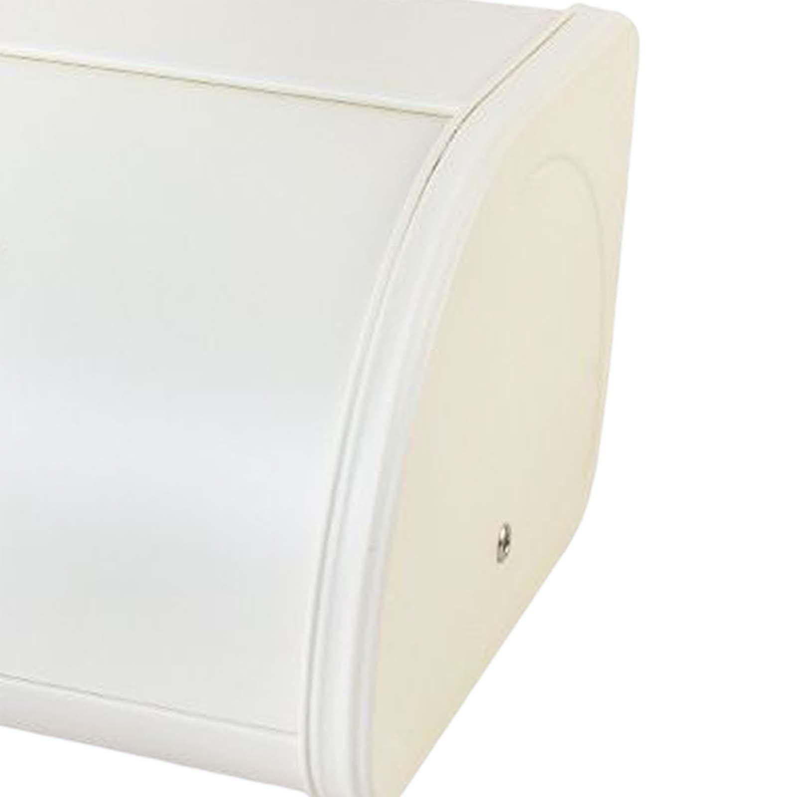 Metal Bread Box Bin Organizati - Kitchen Baking Organization review and price