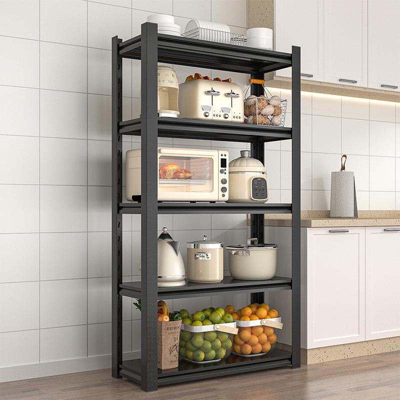Kitchen Multi-layer Storage Ra - Kitchen Baking Organization review and price