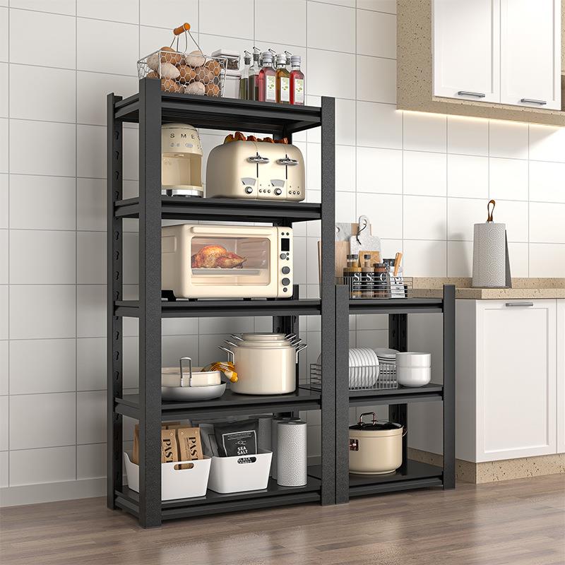 Kitchen Multi-layer Storage Ra - Kitchen Baking Organization review and price