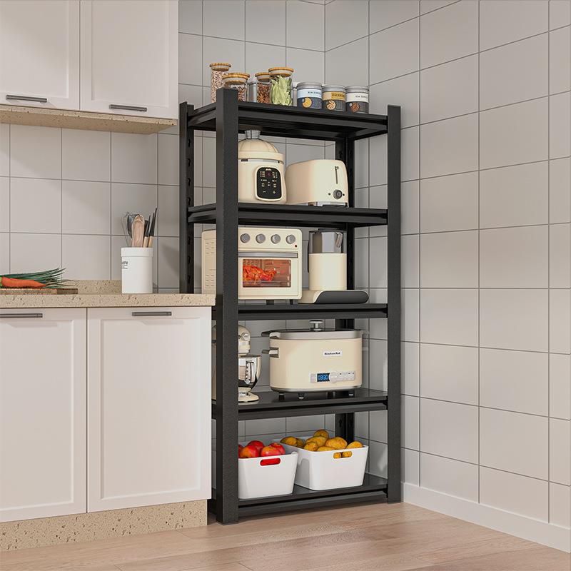 Kitchen Multi-layer Storage Ra - Kitchen Baking Organization review and price