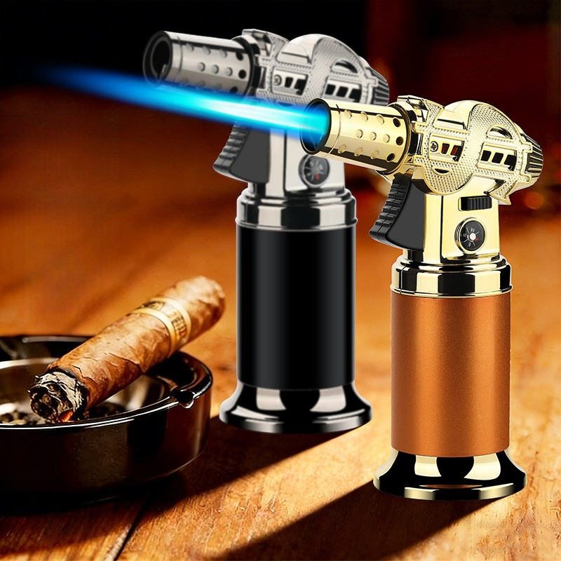 Metal Welding Gun Direct-to-wi - Kitchen Baking Must Haves review and price