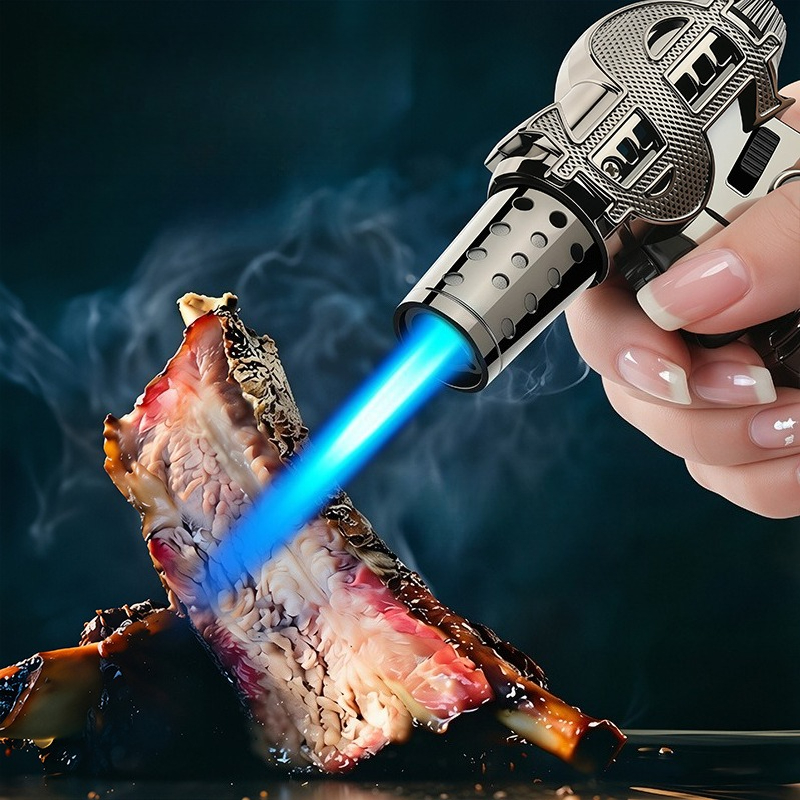 Metal Welding Gun Direct-to-wi - Kitchen Baking Must Haves review and price