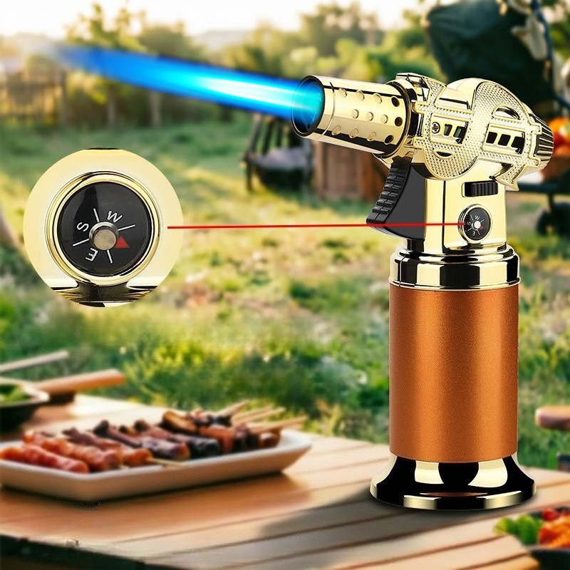 Metal Welding Gun Direct-to-wi - Kitchen Baking Must Haves review and price
