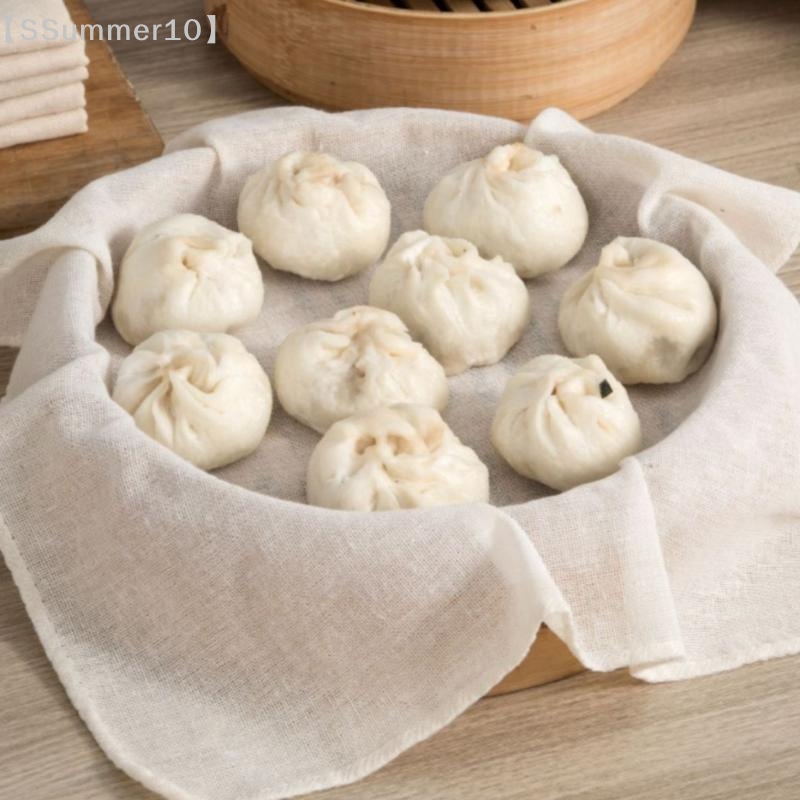 【SSummer10】3Pcs 40/60cm Pure C - Kitchen Baking Drawer review and price
