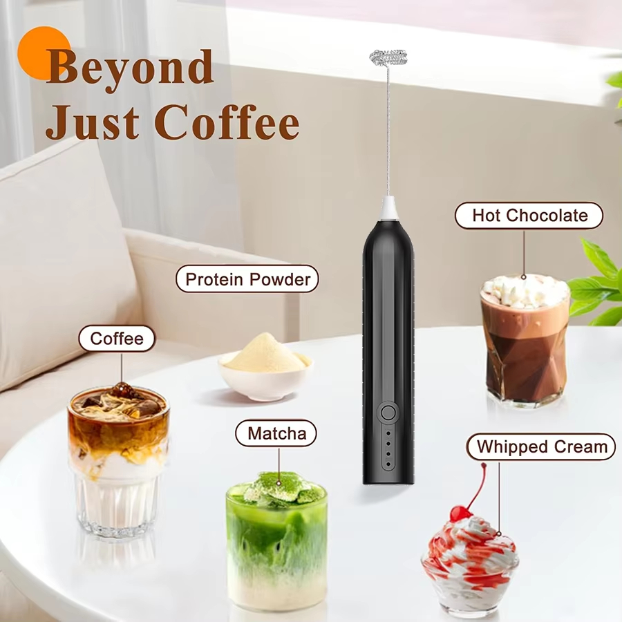 Electric egg beater, handheld  - Kitchen Baking Essentials review and price