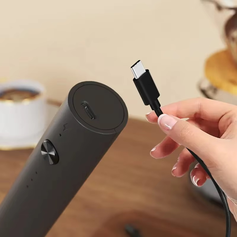 Electric egg beater, handheld  - Kitchen Baking Essentials review and price
