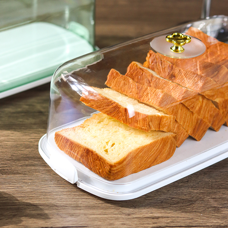 Reusable Cake Roll Toast Bread - Kitchen And Baking Tools review and price