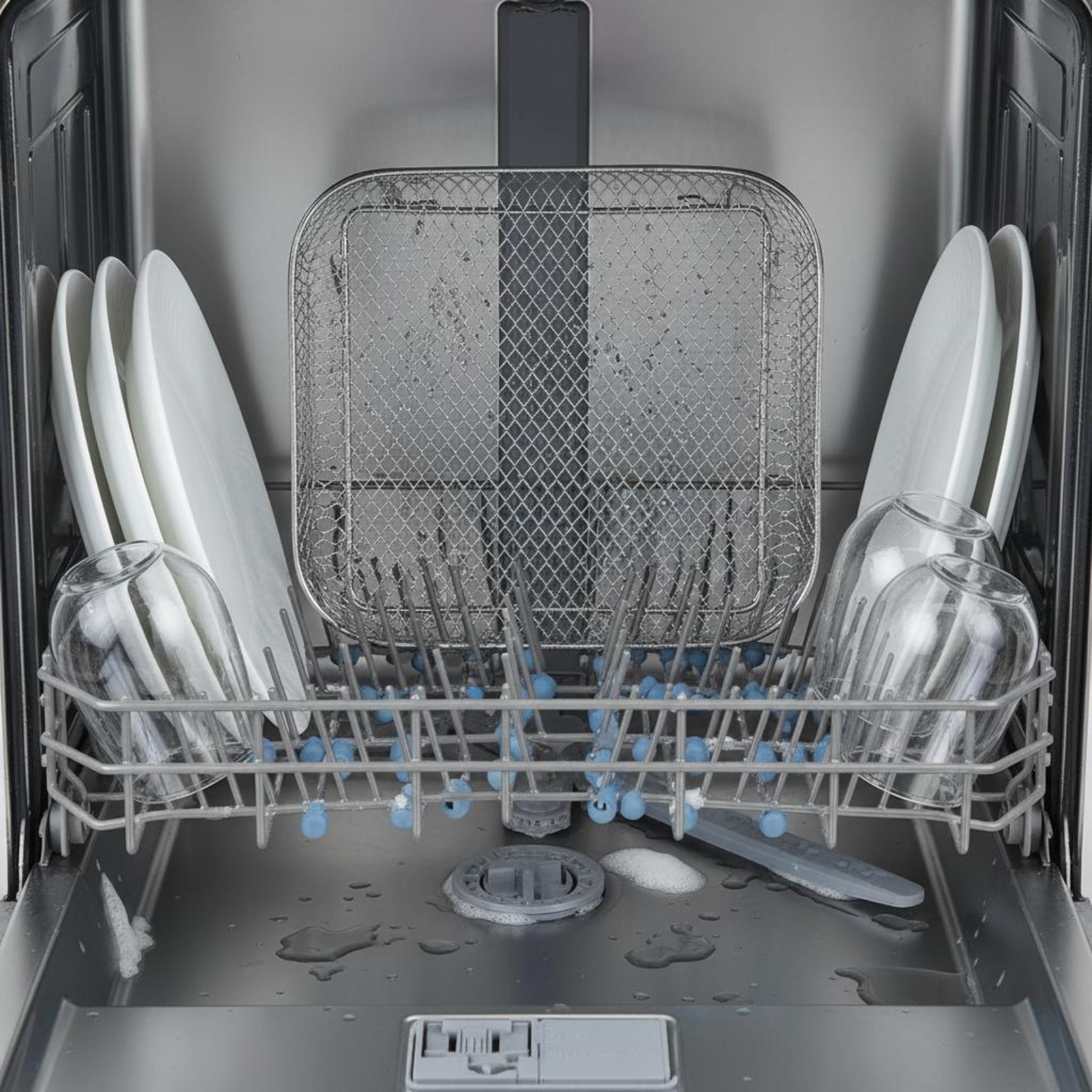 Air Fryer Rack Heat Resistant  - Kitchen Baking Rack review and price