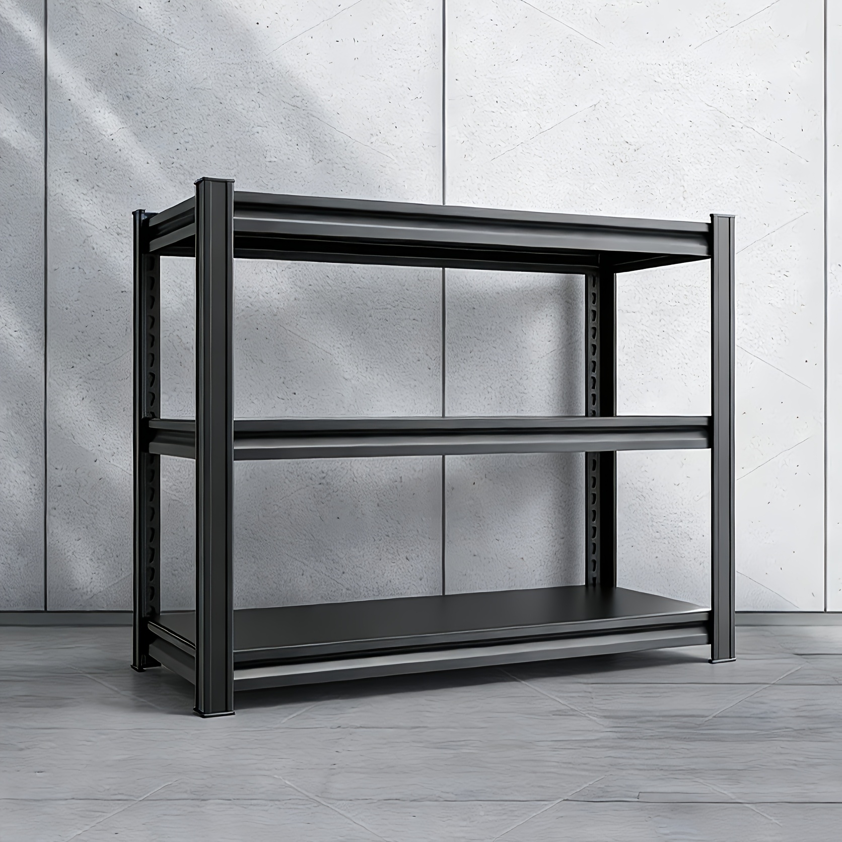 3-Tier Storage Shelving Unit,  - Kitchen Baking Rack review and price
