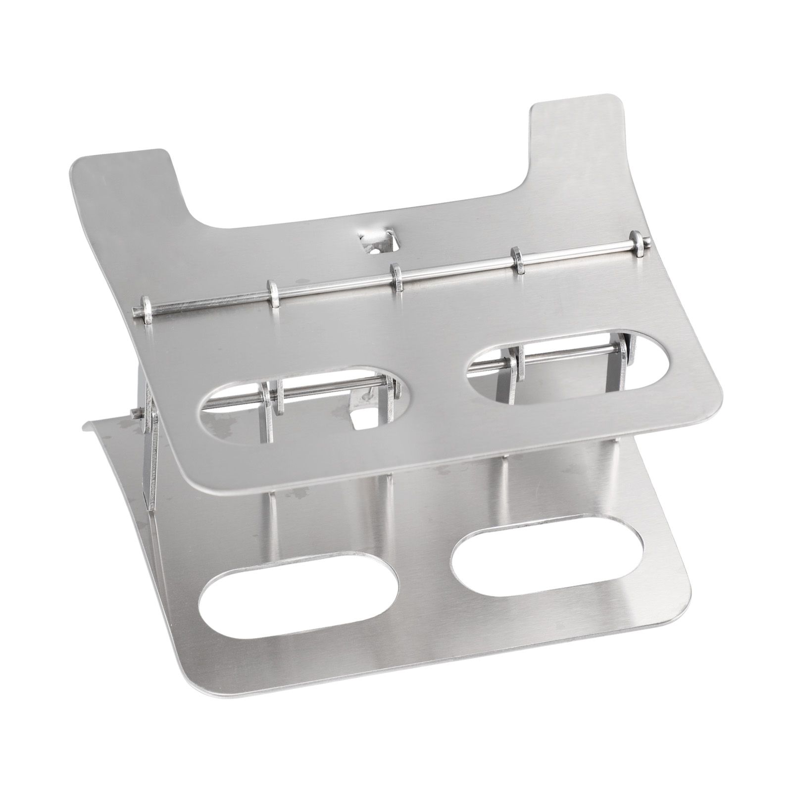 For Baking Sheets Compact Cutt - Kitchen Baking Organization review and price