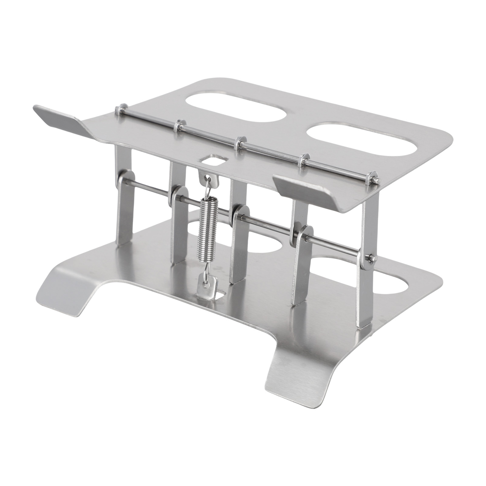 For Baking Sheets Compact Cutt - Kitchen Baking Organization review and price