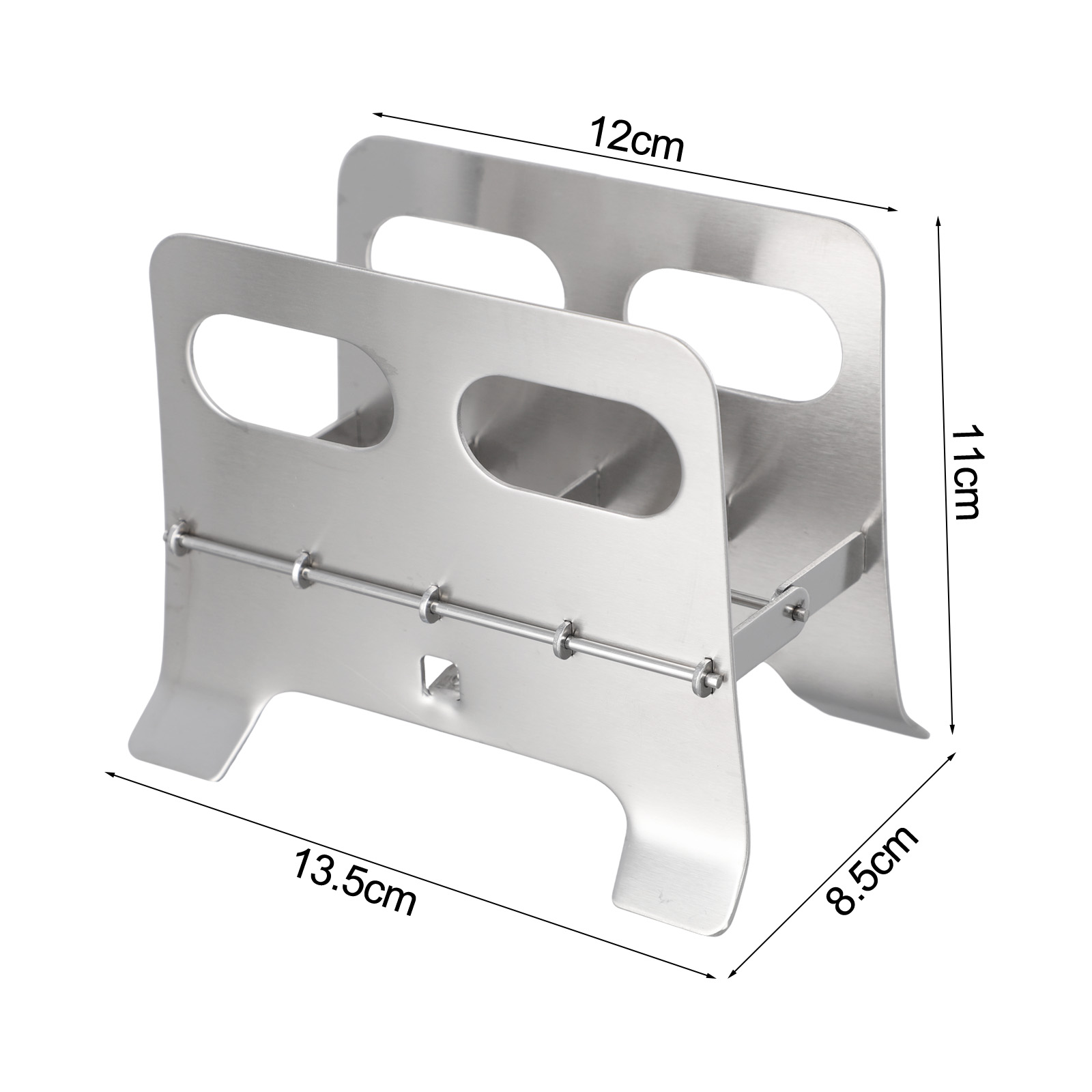 For Baking Sheets Compact Cutt - Kitchen Baking Organization review and price