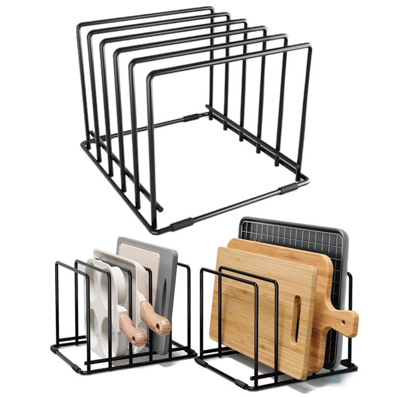 Anti-slip Feet Organizer Bakin - Kitchen Baking Organization review and price