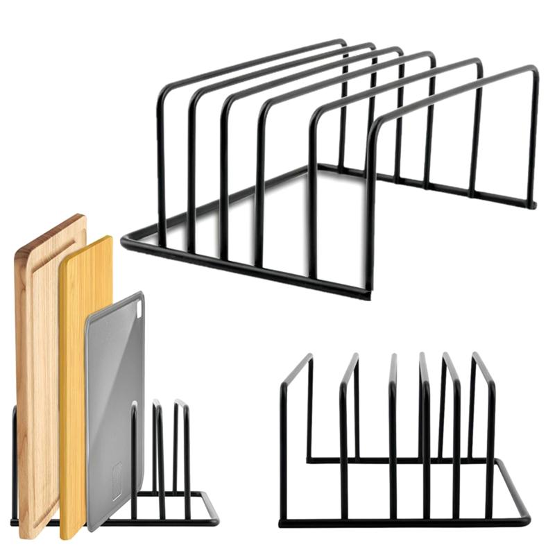 Anti-slip Feet Organizer Bakin - Kitchen Baking Organization review and price