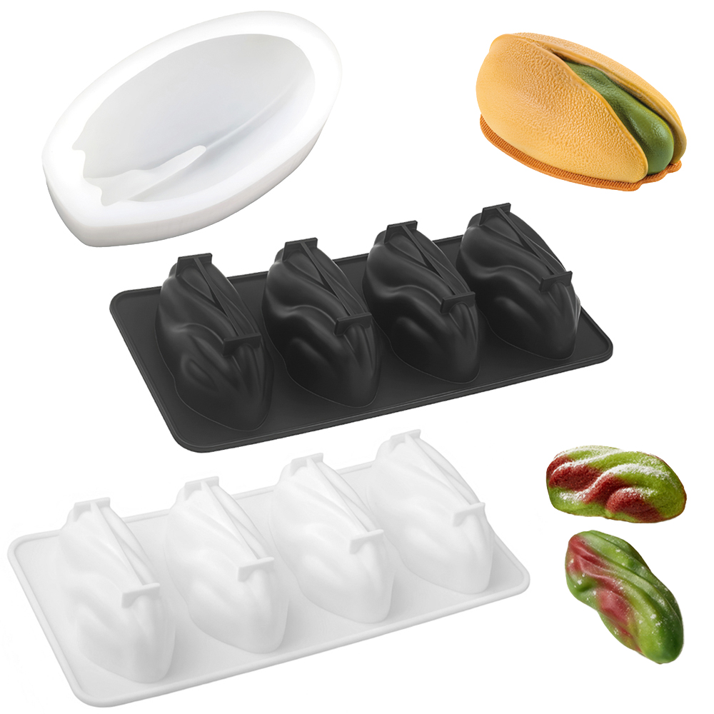 Single or 4-Cell Pistachios De - Kitchen Design For Baking review and price