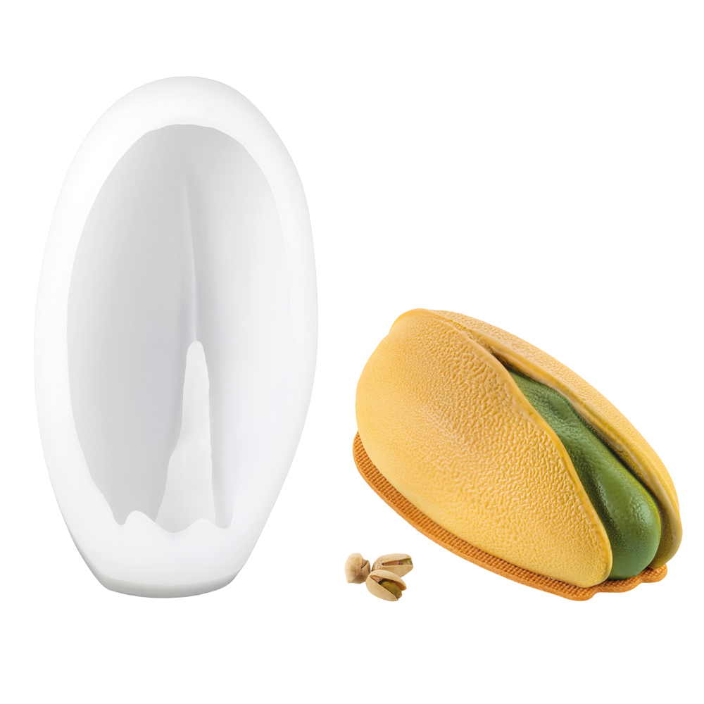 Single or 4-Cell Pistachios De - Kitchen Design For Baking review and price