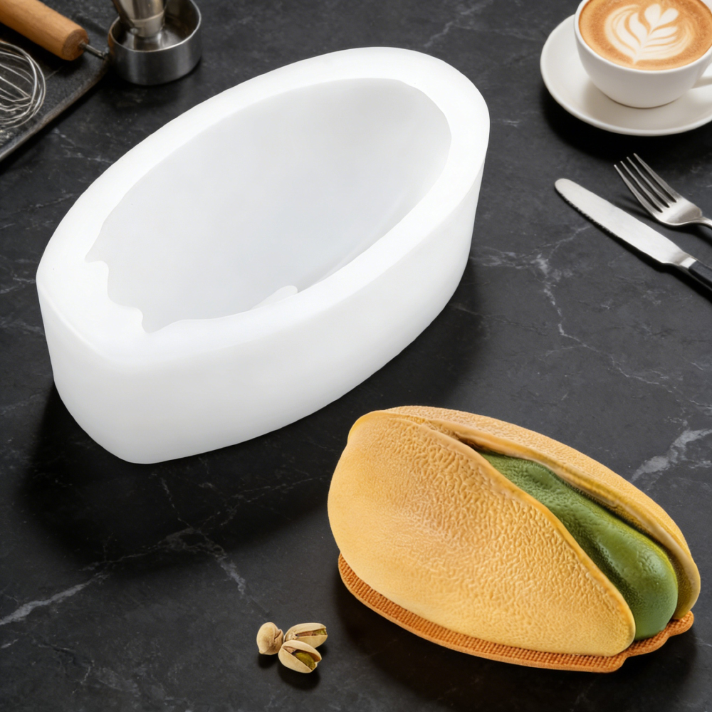 Single-Cell Pistachios Cocoa P - Kitchen Design For Baking review and price