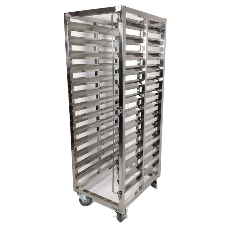 304 Kitchen Food Bread Oven Ba - Kitchen Baking Rack review and price