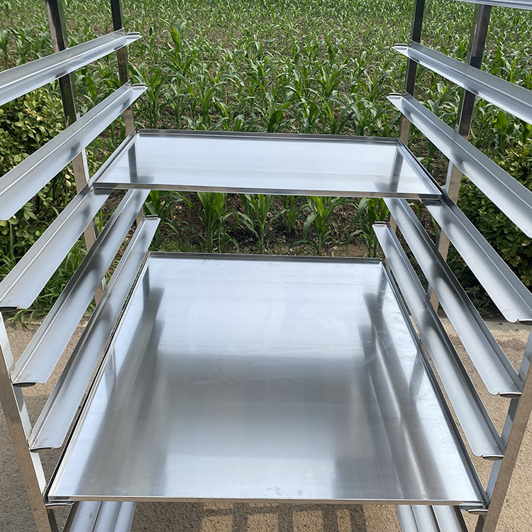 304 Kitchen Food Bread Oven Ba - Kitchen Baking Rack review and price