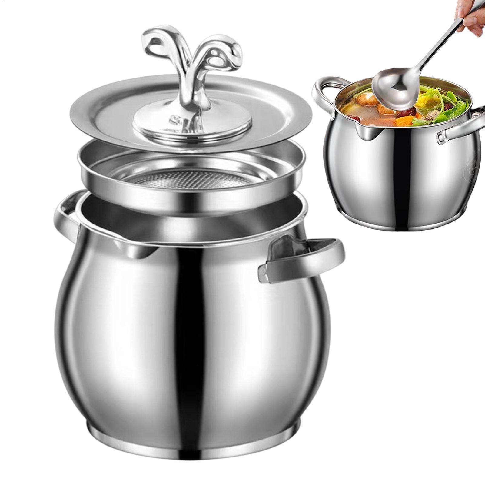 Grease Container for Kitchen S - Kitchen Baking Canisters review and price