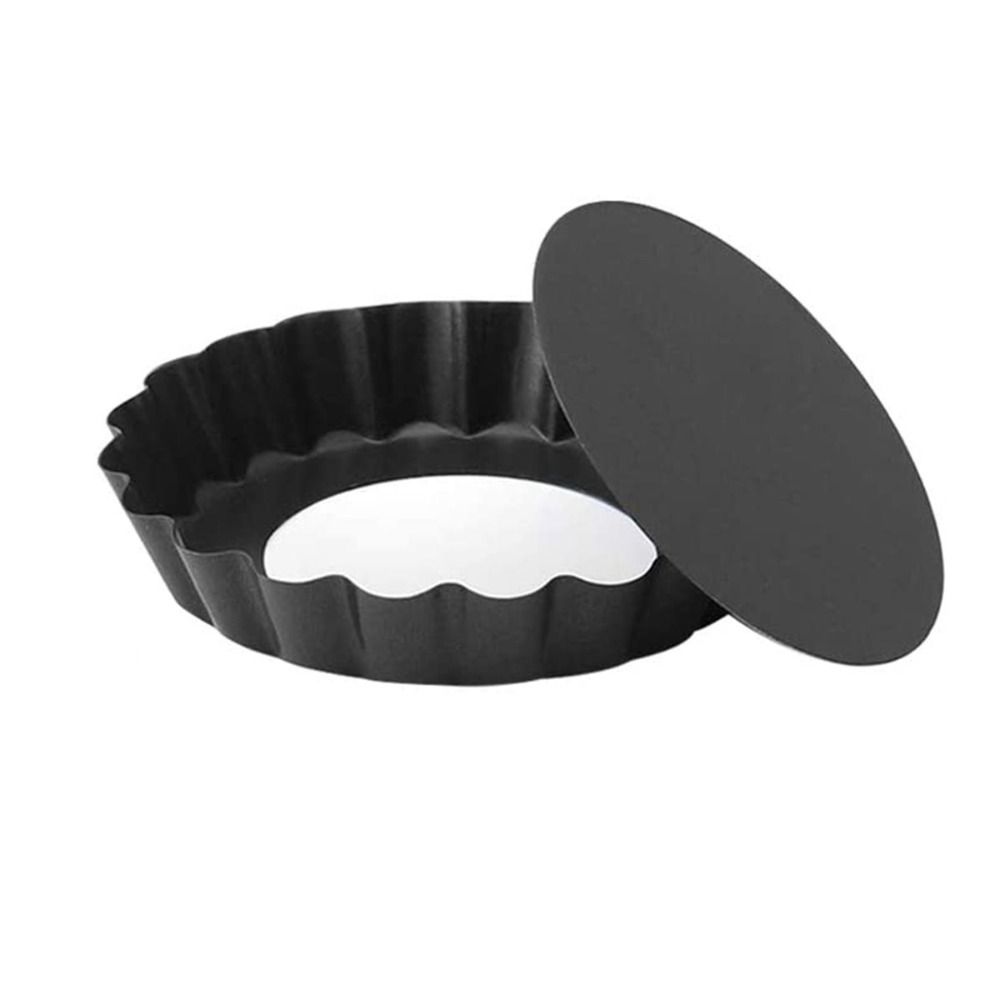 Tart Pans Removable Bottom Non - Tart Pan Loose review and price