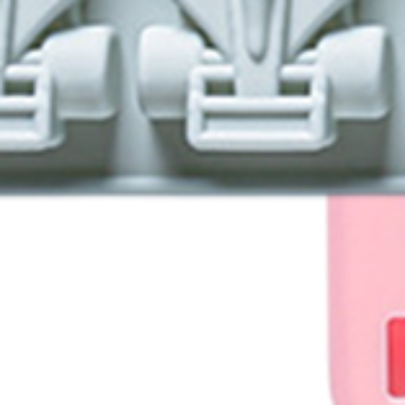 7 Cavity Racing Car Silicone M - Silicone Cake Mold review and price