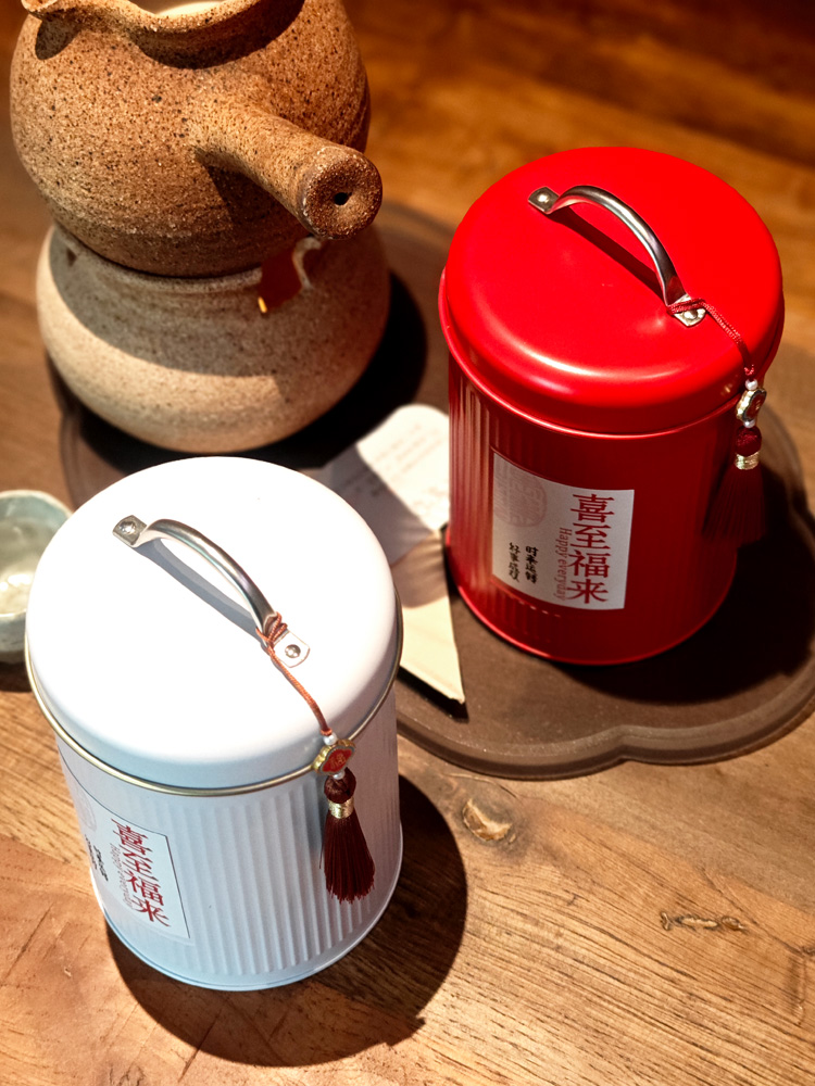 Bakery Cookie Candy Gift Iron  - Kitchen Baking Canisters review and price