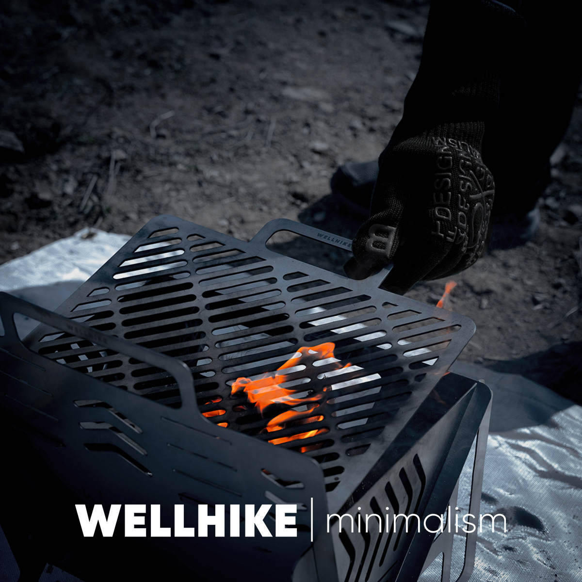 Heat-Resistant & Flame Retarda - Kitchen And Baking Tools review and price