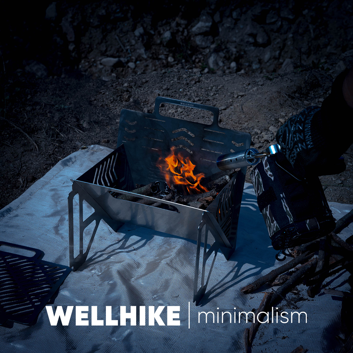 Heat-Resistant & Flame Retarda - Kitchen And Baking Tools review and price