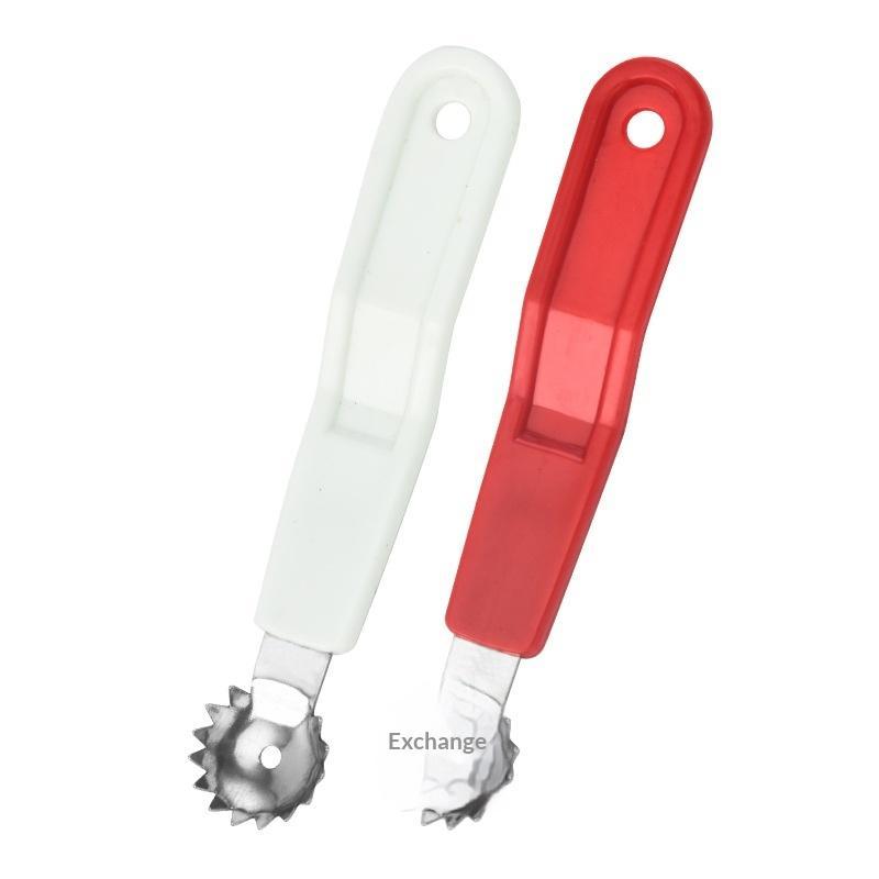【MA】1/4Pcs Cherry Pitter Tool  - Kitchen And Baking Tools review and price