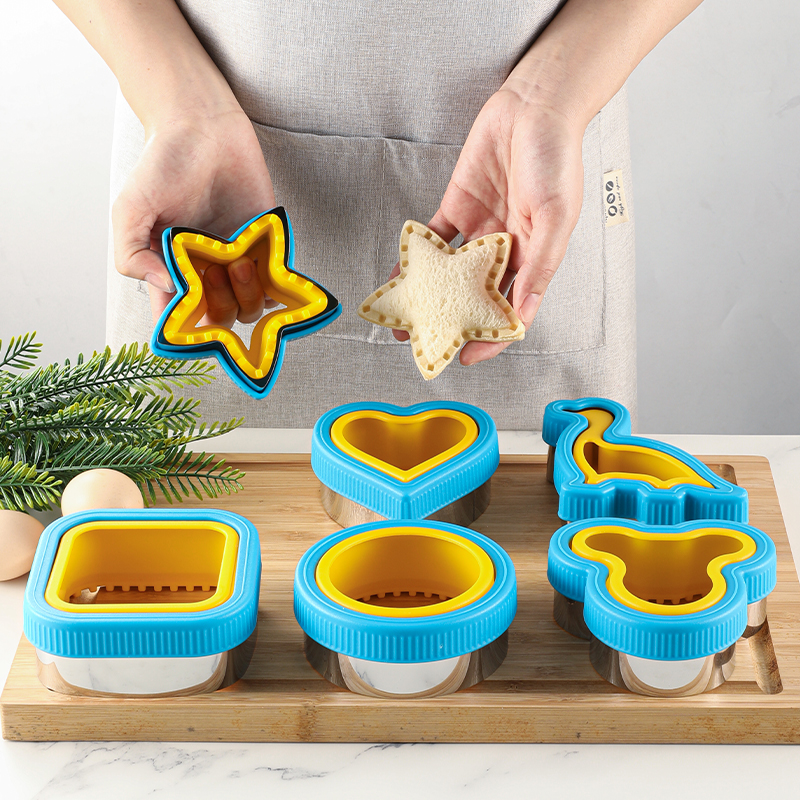 Sandwich cutting and sealing m - Kitchen Appliances For Baking review and price