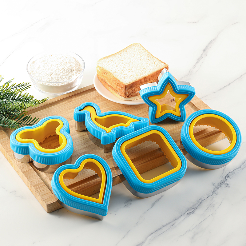 Sandwich cutting and sealing m - Kitchen Appliances For Baking review and price
