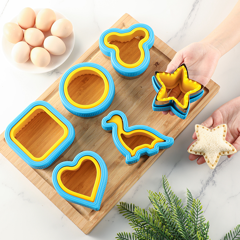 Sandwich cutting and sealing m - Kitchen Appliances For Baking review and price