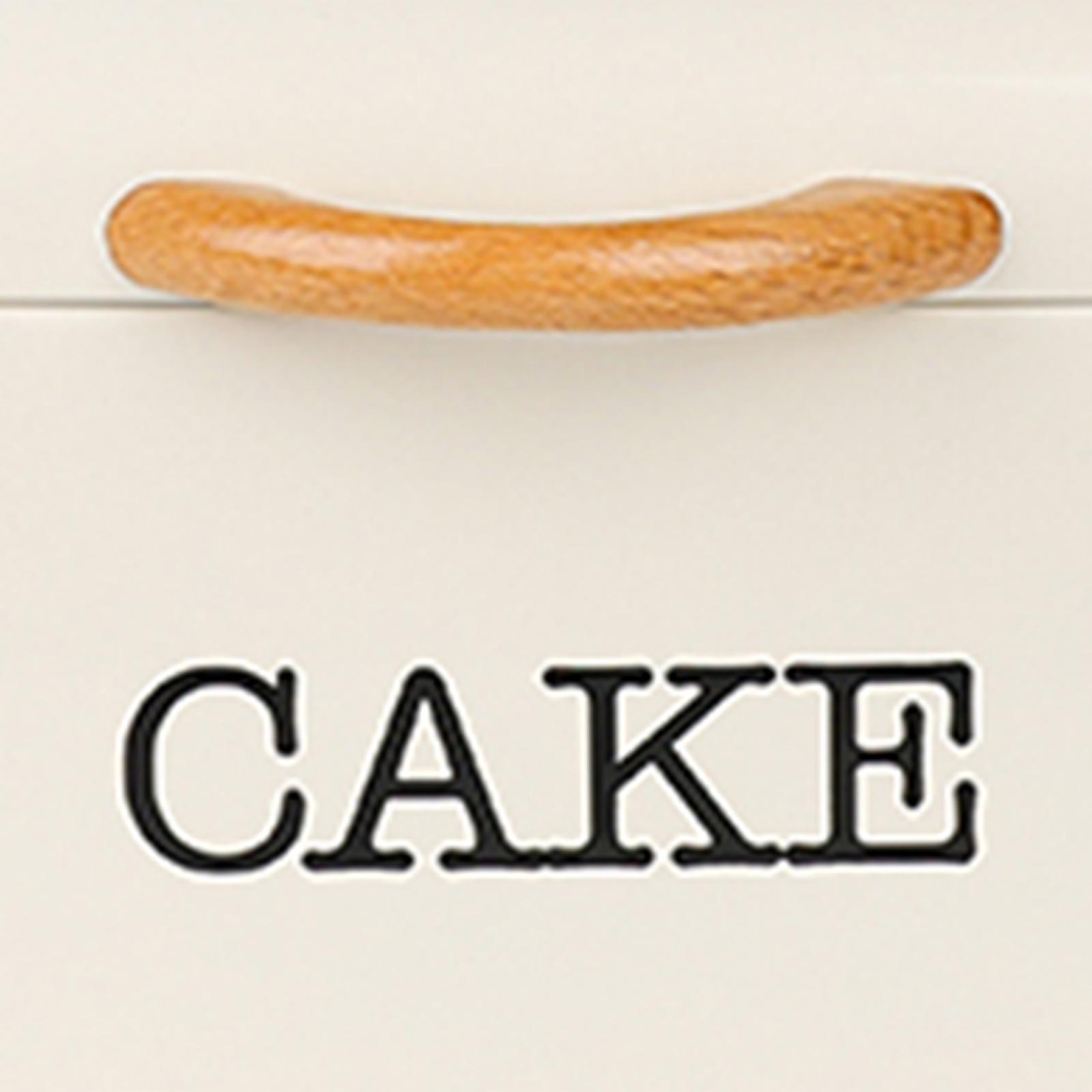 Kitchen Canister with Lid Kitc - Kitchen Baking Canisters review and price