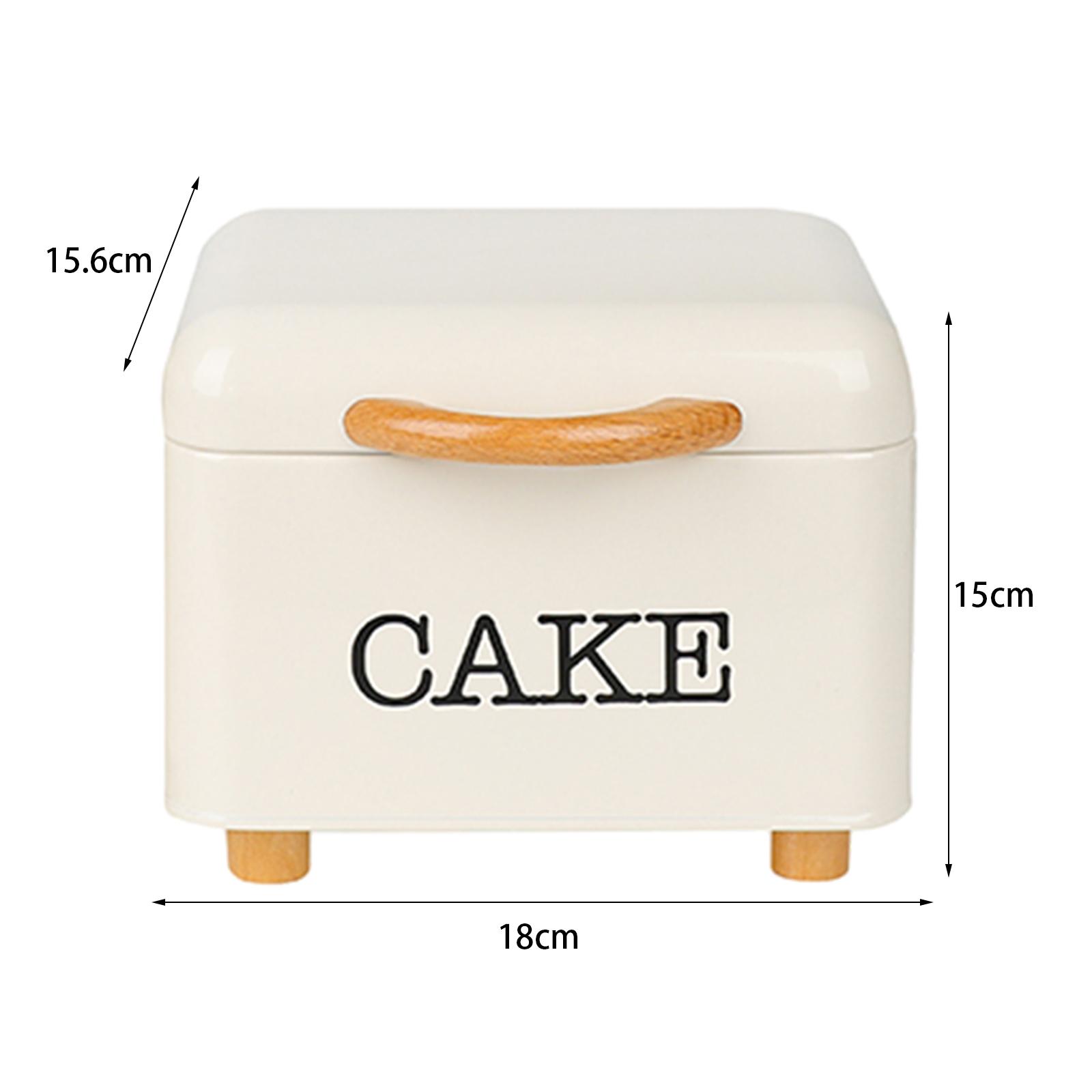 Kitchen Canister with Lid Kitc - Kitchen Baking Canisters review and price