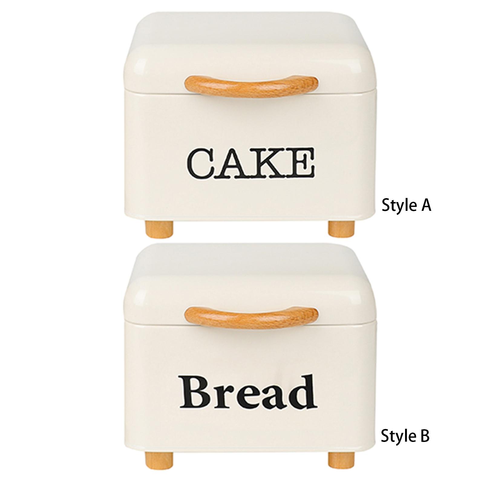 Kitchen Canister with Lid Kitc - Kitchen Baking Canisters review and price