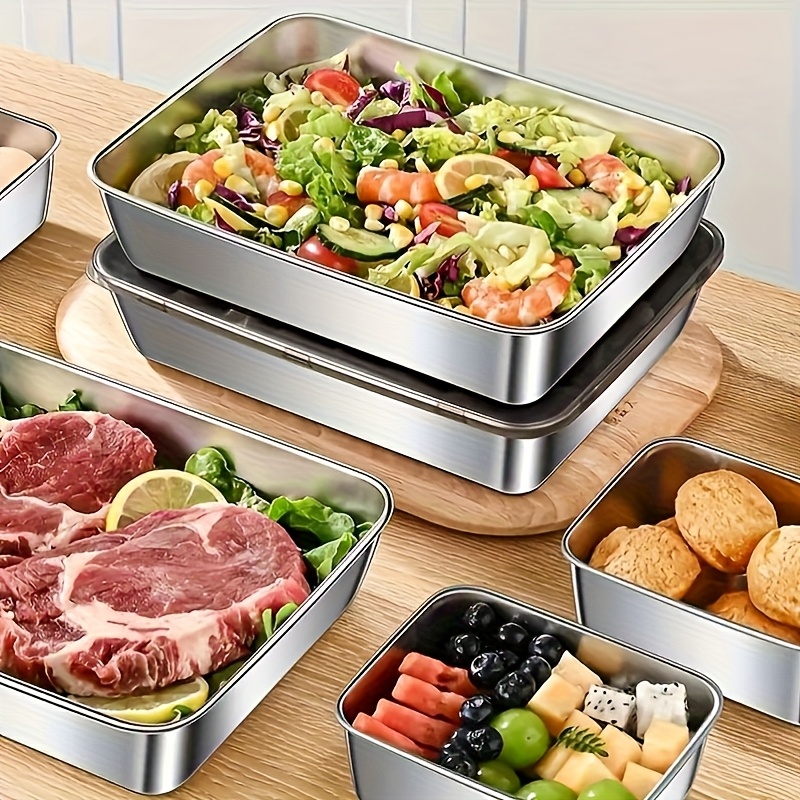 usBuy 3 Get 2 Free/Buy 2 Get 1 - Kitchen Baking Organization review and price