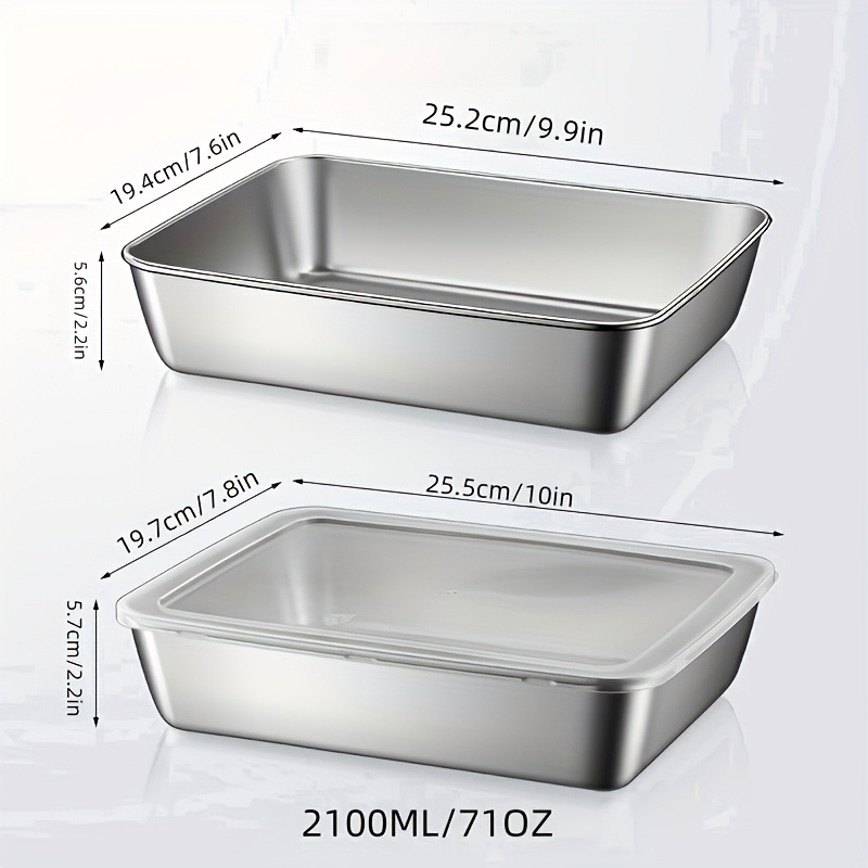 usBuy 3 Get 2 Free/Buy 2 Get 1 - Kitchen Baking Organization review and price