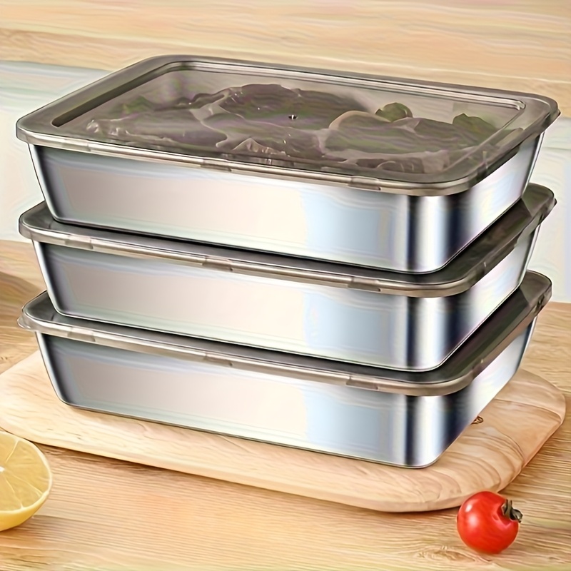 usBuy 3 Get 2 Free/Buy 2 Get 1 - Kitchen Baking Organization review and price
