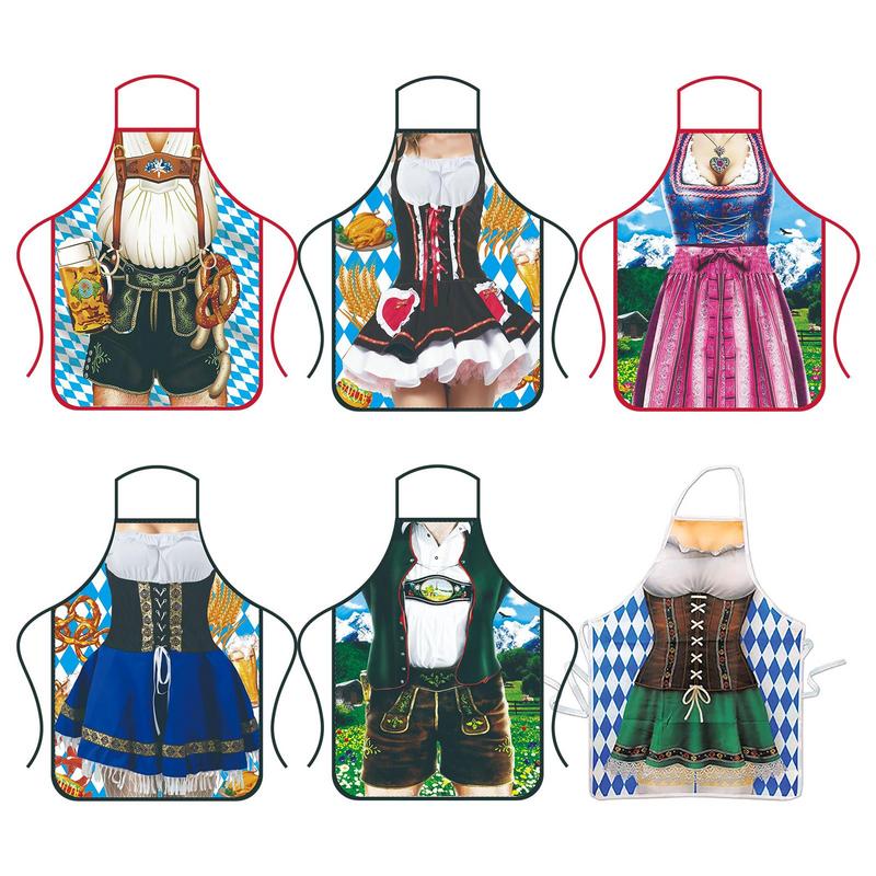 Funny Apron Super Muscle Kitch - Super Kitchen Baking Mat review and price