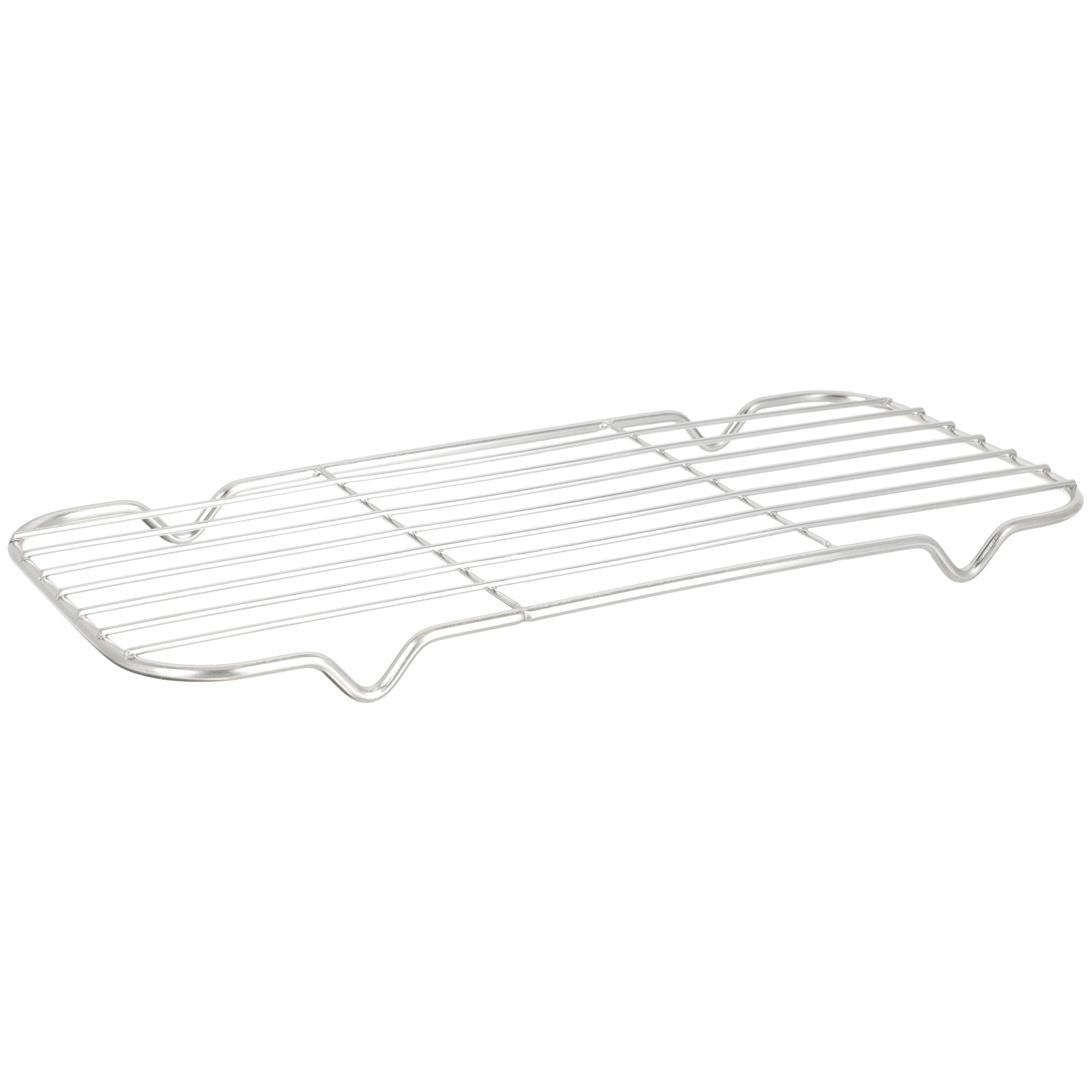 Oil Drain Baking Bread Cooling - Kitchen Baking Rack review and price