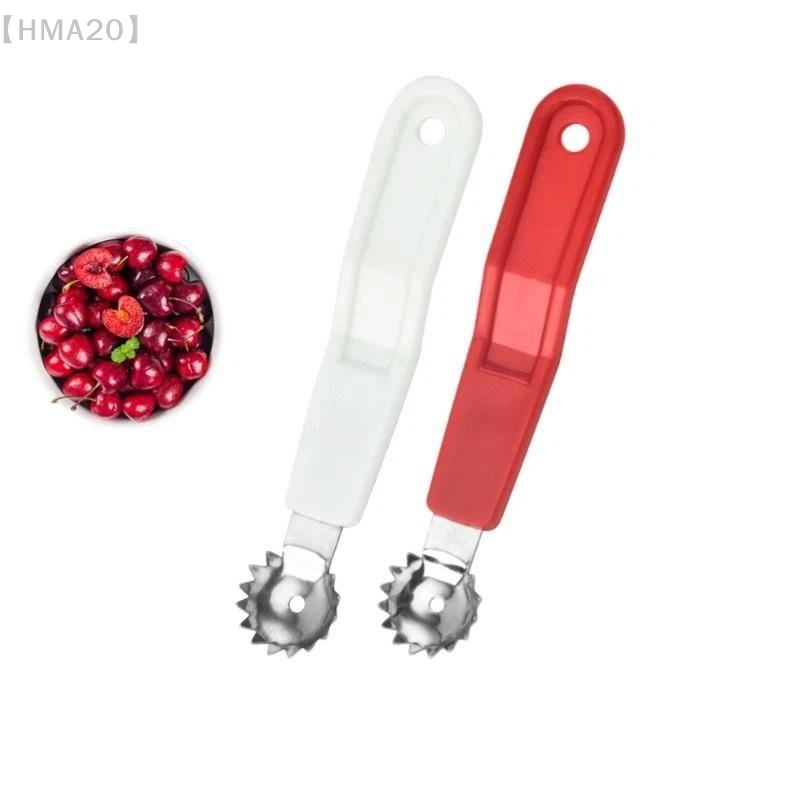 【HMA20】1/4Pcs Cherry Pitter To - Kitchen And Baking Tools review and price