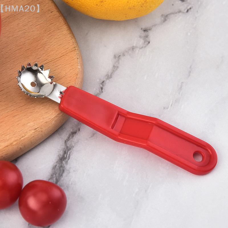【HMA20】1/4Pcs Cherry Pitter To - Kitchen And Baking Tools review and price
