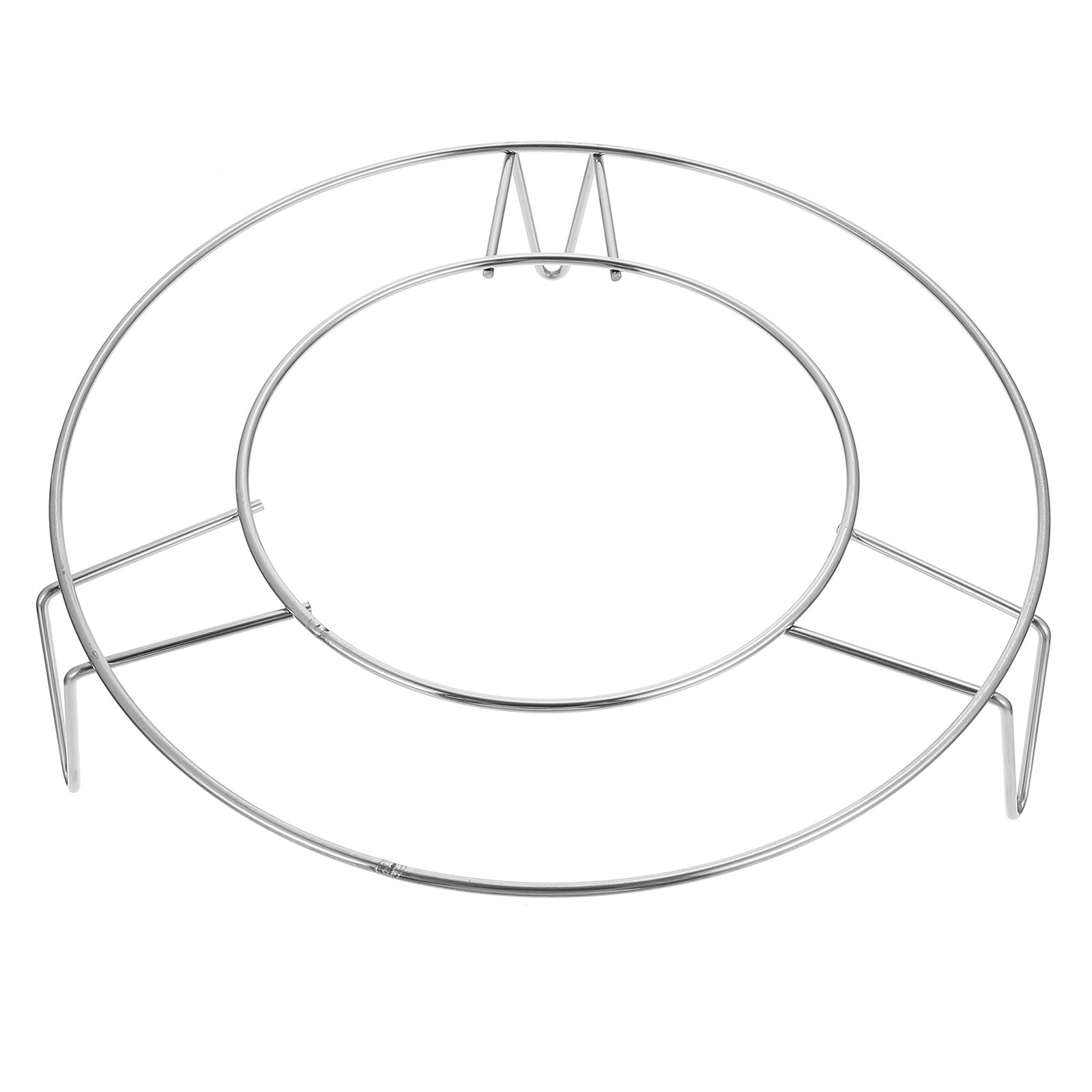 4pcs High 21cm Kid Baking Baby - Kitchen Design For Baking review and price