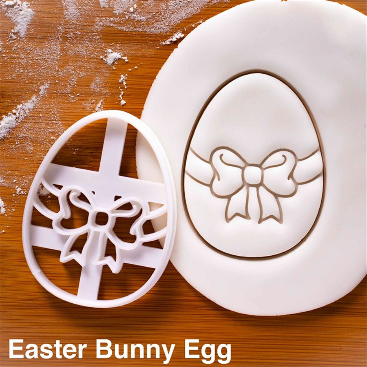 A44U Baking Mold Cookie Mold C - Kitchen And Baking Tools review and price