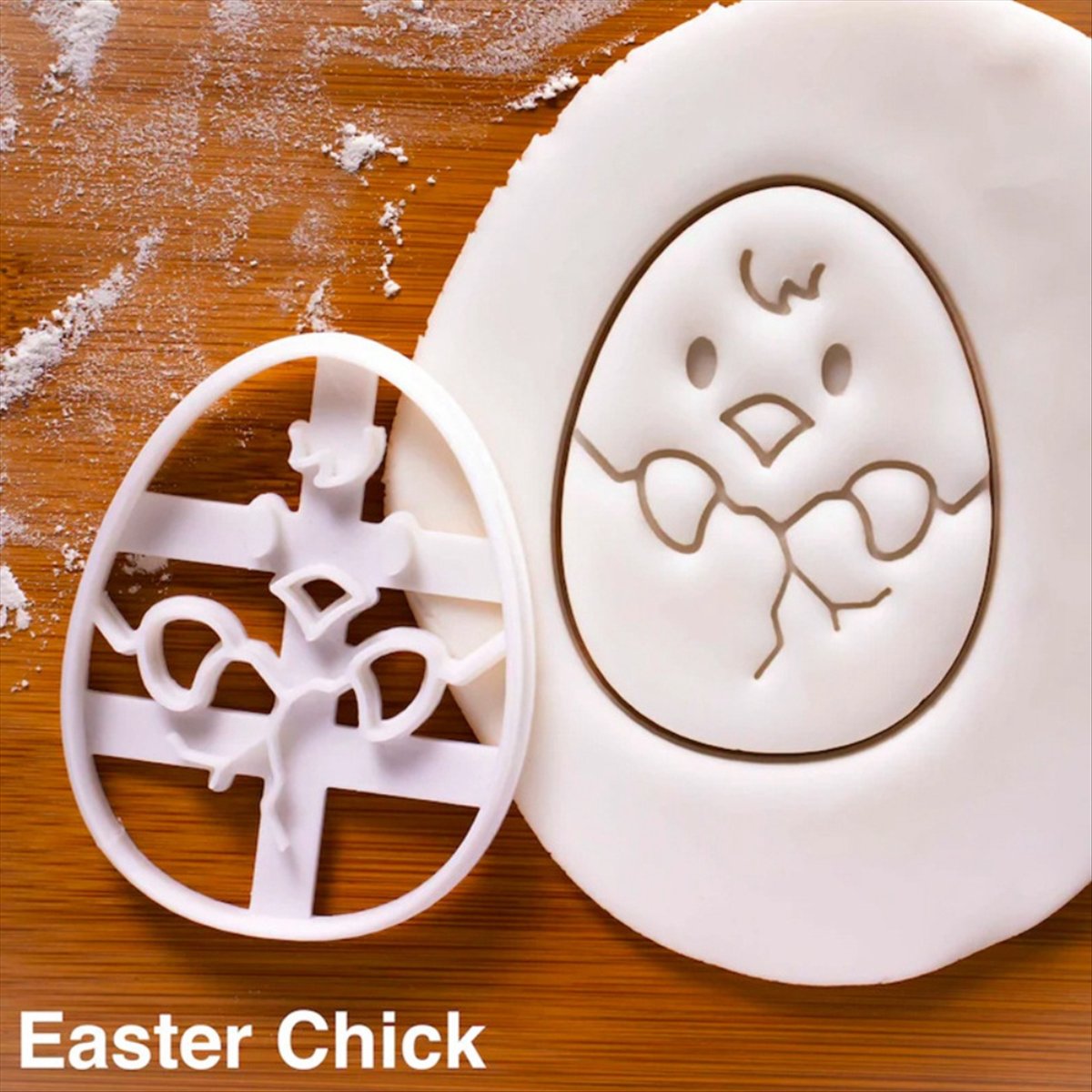 A44U Baking Mold Cookie Mold C - Kitchen And Baking Tools review and price